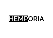 Hemporia Hemporia